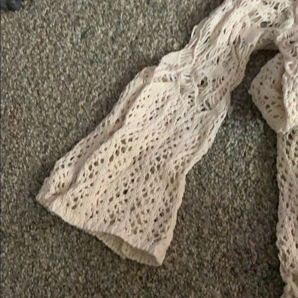 Cardigan - Picture 3 of 4